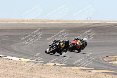 media/Apr-19-2025-CVMA (Sat) [[586b59ad56]]/Race 5-Amateur Formula Middleweight/
